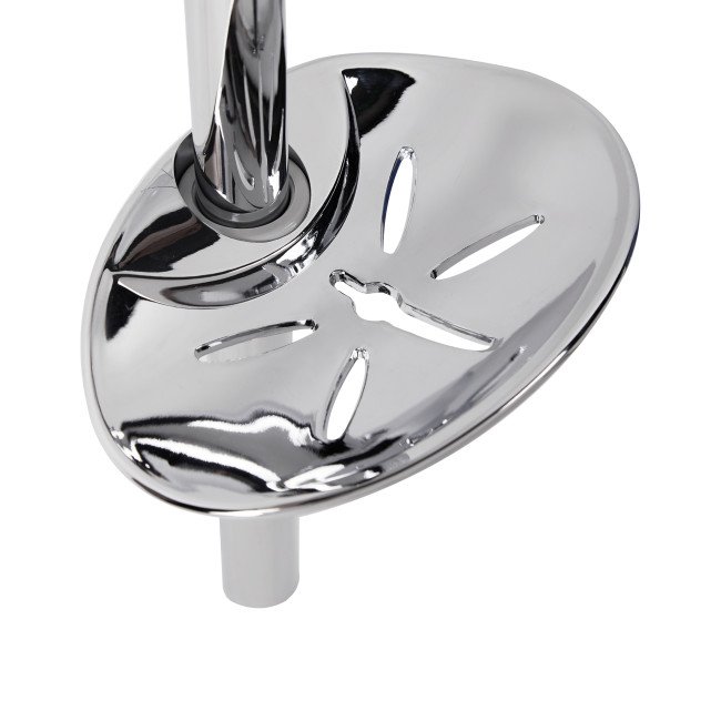 Душевой гарнитур Qtap Sprha bar A101O1ZCG Душевой гарнитур Qtap Sprha bar A101O1ZCG