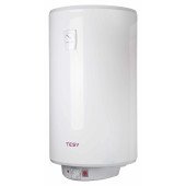 Водонагрівач Tesy Anticalc 80 л, сухий ТЕН 1,2 кВт (GCV804424DD06TS2R) 302984