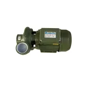 Насос вiдцентровий BP-5 1,5 кВт SAER (40,0 м3/год, 24 м) однофазний