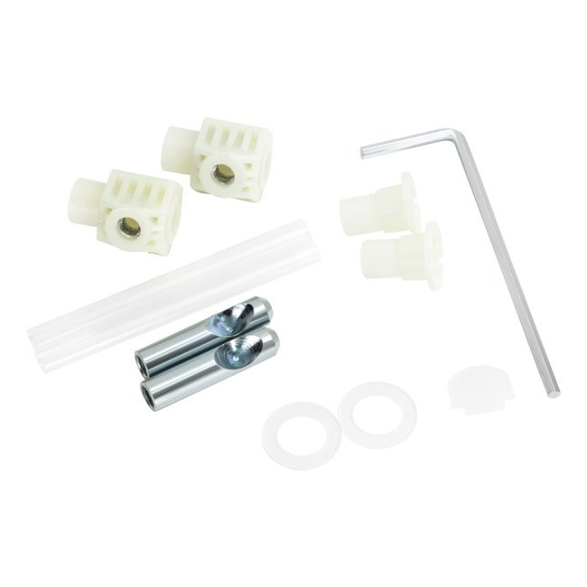 Биде подвесное Qtap Scorpio 515x360x345 White QT1455053FW Биде подвесное Qtap Scorpio 515x360x345 White QT1455053FW