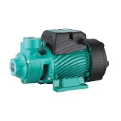 Насос поверхностный вихревой Taifu QB-60 370 Вт