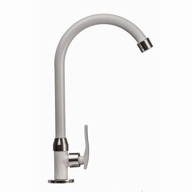 Монокран EcoMix EMS-23W Монокран EcoMix EMS-23W