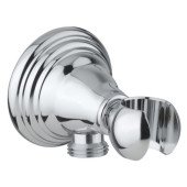 Підключення для шланга Bianchi PRAOLE305F00CRM Підключення для шланга Bianchi PRAOLE305F00CRM