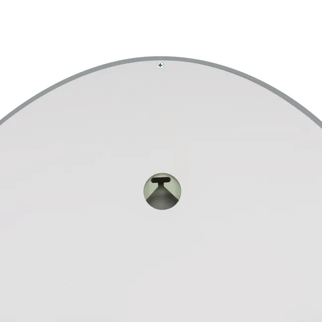 Дзеркало Qtap Mideya 600х800 (DC-A805-1) з LED-підсвічуванням QT2078A8051W