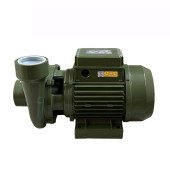 Насос центробежный BP-4 1,1 кВт SAER (32,0 м3/ч, 22 м) однофазный Насос центробежный BP-4 1,1 кВт SAER (32,0 м3/ч, 22 м) однофазный