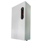 Електричний котел NEON DUOS 9 кВт 220/380 В, двоконтурний, семістор