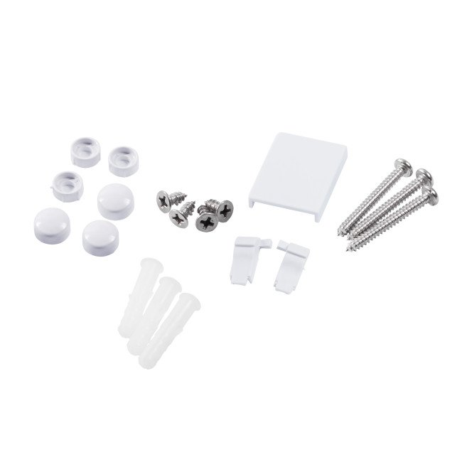 Штора на ванну Qtap Gemini WHI401314RP4 скло Pear 6 мм, 130x140 см Штора на ванну Qtap Gemini WHI401314RP4 скло Pear 6 мм, 130x140 см