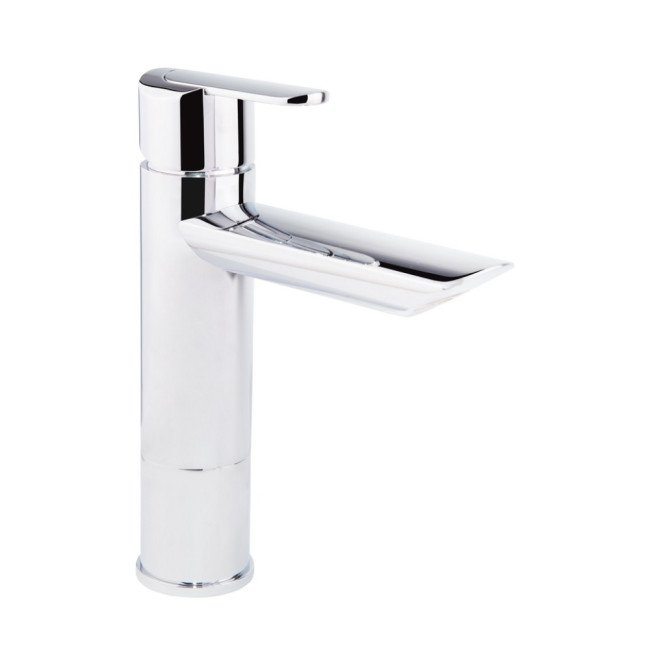 Змішувач для раковини Bianchi Dream LVBDRM2019IACRM