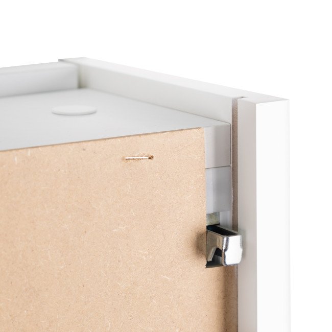 Дзеркальна шафа підвісна Qtap Scorpio 700х600х145 White QT1477ZP701W Дзеркальна шафа підвісна Qtap Scorpio 700х600х145 White QT1477ZP701W