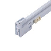 Душова кабіна Qtap Presto WHI1099SP5 90х90 см, скло Pear 5 мм без піддона Душова кабіна Qtap Presto WHI1099SP5 90х90 см, скло Pear 5 мм без піддона