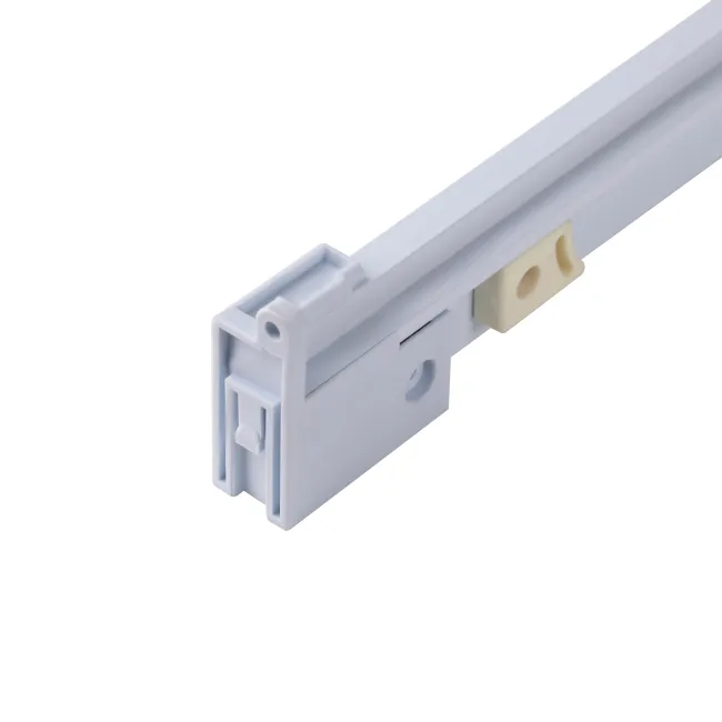 Душевая кабина Qtap Presto WHI1099SP5 90х90 см, стекло Pear 5 мм без поддона