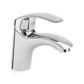 Смеситель для раковины Qtap Mars СRM 001 Смеситель для раковины Qtap Mars СRM 001