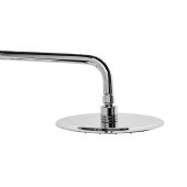 Душова система Qtap Sloup 57106KOC