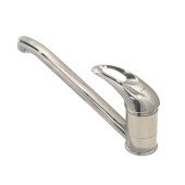 Смеситель для кухни Globus Lux Smart GLSM-0103