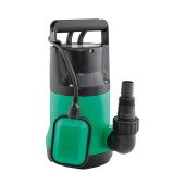 Насос дренажний PUMPMAN GP 750 0,75 кВт