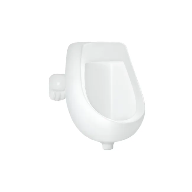 Писсуар подвесной детский Qtap Scorpio 420х300х465 White QT2388U460W Писсуар подвесной детский Qtap Scorpio 420х300х465 White QT2388U460W