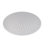 Лійка для верхнього душу Lidz (CRM) 51 10 103 40, Ø40 см Лійка для верхнього душу Lidz (CRM) 51 10 103 40, Ø40 см