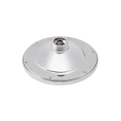 Душевая система Lidz (CRM) 75 21 1010