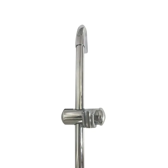 Душова стійка Dishi L106-TP-C