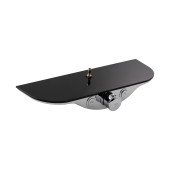 Душова система Qtap Sloup 57106VKNB Душова система Qtap Sloup 57106VKNB