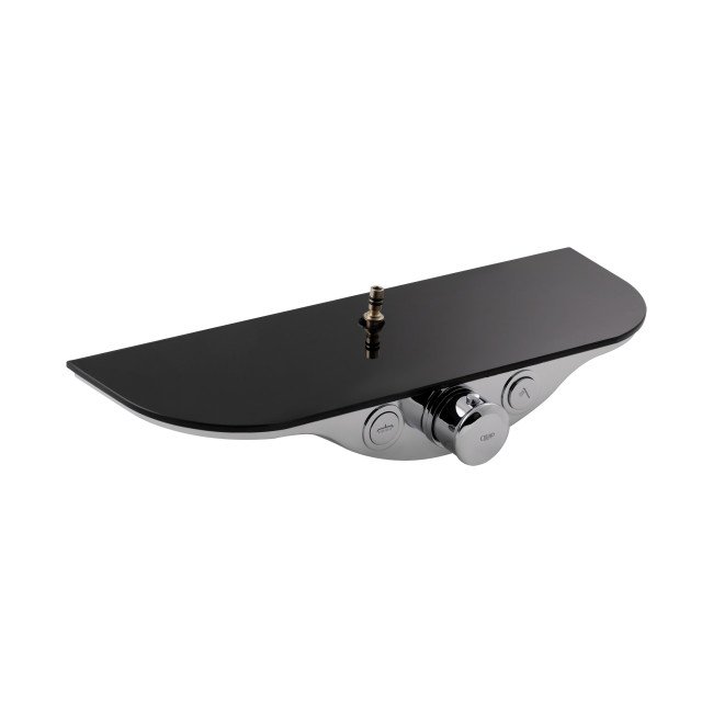 Душова система Qtap Sloup 57106VKNB Душова система Qtap Sloup 57106VKNB