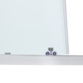 Душевая кабина Qtap Pisces CRM107-9SP5 75-90x75-90 см, стекло Pear 5 мм без поддона Душевая кабина Qtap Pisces CRM107-9SP5 75-90x75-90 см, стекло Pear 5 мм без поддона