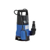 Насос дренажний Womar SPB750-3 0,75 кВт Насос дренажний Womar SPB750-3 0,75 кВт