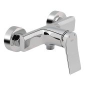 Смеситель для душа Qtap Skalna 4026101C Смеситель для душа Qtap Skalna 4026101C