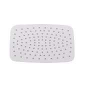 Душова система Qtap Sloup 57106VGNW Душова система Qtap Sloup 57106VGNW