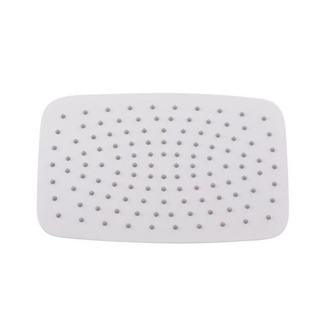 Душова система Qtap Sloup 57106VGNW Душова система Qtap Sloup 57106VGNW