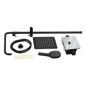 Душова система Qtap Sloup 57T105VNGBB