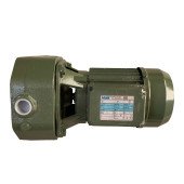 Насос вiдцентровий CB 50 PL 1,5 кВт SAER (14,0 м3/год, 50 м) трифазний Насос вiдцентровий CB 50 PL 1,5 кВт SAER (14,0 м3/год, 50 м) трифазний