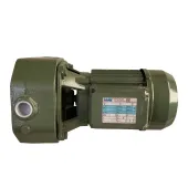 Насос вiдцентровий CB 50 PL 1,5 кВт SAER (14,0 м3/год, 50 м) трифазний