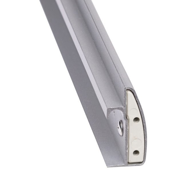 Душова кабіна Lidz Wawel SC90x90.SAT.LOW.TR, скло прозоре 4 мм Душова кабіна Lidz Wawel SC90x90.SAT.LOW.TR, скло прозоре 4 мм