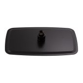 Душова система Qtap Sloup 57106VKNB Душова система Qtap Sloup 57106VKNB