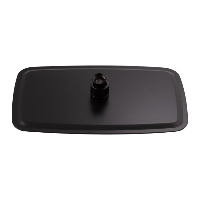 Душова система Qtap Sloup 57106VKNB Душова система Qtap Sloup 57106VKNB