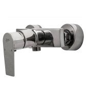 Смеситель для душа Globus Lux MAIN SHM-105-M Смеситель для душа Globus Lux MAIN SHM-105-M