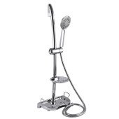 Душова стійка Dishi L206-TP-KIT Душова стійка Dishi L206-TP-KIT