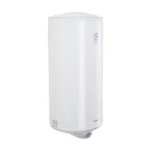 Водонагрівач Tesy Anticalc 100 л, сухий ТЕН 2х1,2 кВт (GCV1004424DB14TBR) 304901