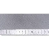 Кухонна мийка Imperial 510-D Decor (IMP510DDEC)