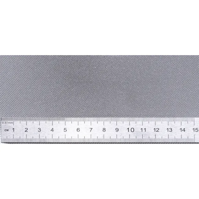 Кухонна мийка Imperial 510-D Decor (IMP510DDEC)