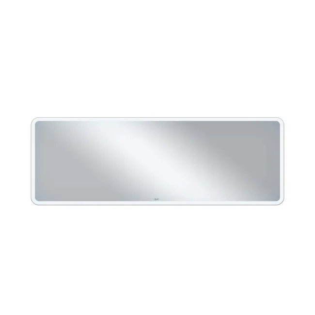 Дзеркало Qtap Tern 1400х500 з LED-підсвічуванням QT1778142750140W