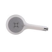 Лейка для ручного душа Qtap Rucni A128O5PCW