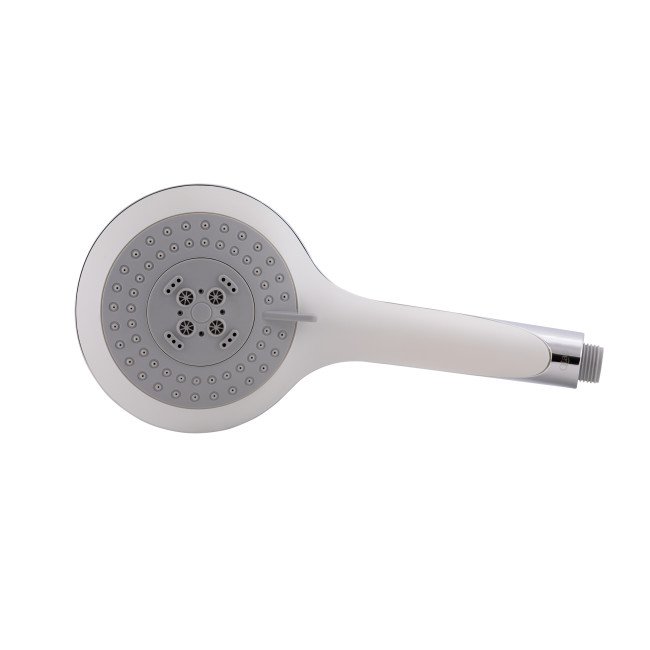 Лейка для ручного душа Qtap Rucni A128O5PCW