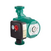 Насос циркуляційний Taifu 25/80/180 Насос циркуляційний Taifu 25/80/180