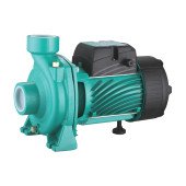 Насос поверхневий відцентровий Taifu TGA1A 0,75 кВт Насос поверхневий відцентровий Taifu TGA1A 0,75 кВт