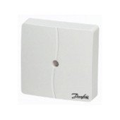 Давач температури зовнішнього повітря Danfoss ESMT (084N1012)