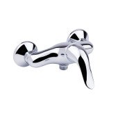 Смеситель для душа Bianchi Aladino ESDALD2005SKCRM Смеситель для душа Bianchi Aladino ESDALD2005SKCRM