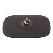 Душова система Lidz (BLA) 10 30 1005A