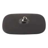 Душевая система Lidz (BLA) 10 30 1005A